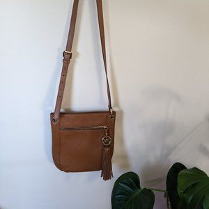 Michael Kors Shoulder Purse